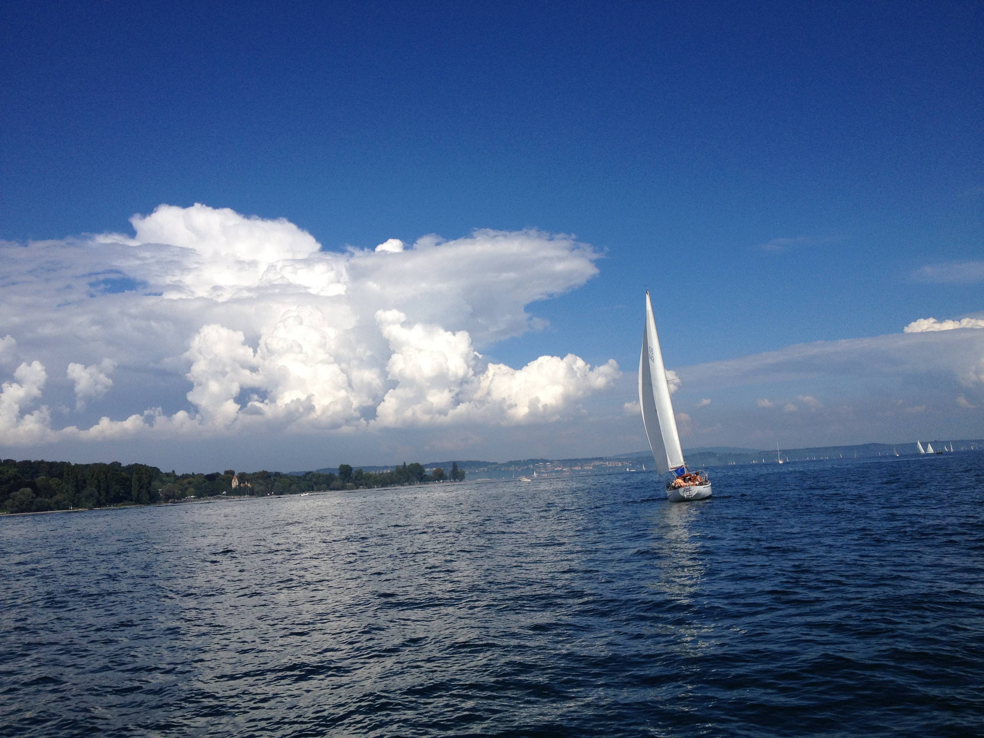 Bodensee 